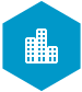 Construcción de Empresa