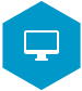 Tecnología de la Información