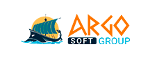 ARGOsoft Group