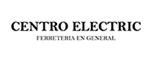 CENTRO ELECTRIC