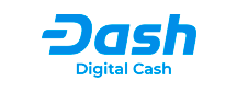 Dash Digital Cash