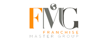 FMG