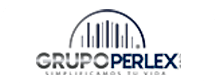 GRUPO PERLEX