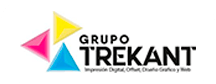 GRUPO TREKANT
