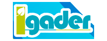 IGADER
