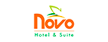 Novo