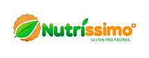 Nutrissimo