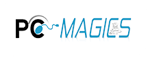 PC Magics