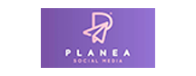PLANEA