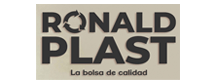 RONALD PLAST