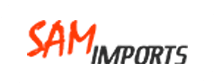 SAM Imports