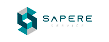SAPERE SERVICE