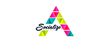 Socialize