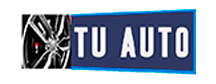 TU AUTO