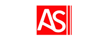 AUDIT & SERVICES, S.A. DE C.V.