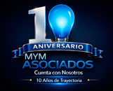 MYM Asociados MYM Asociados